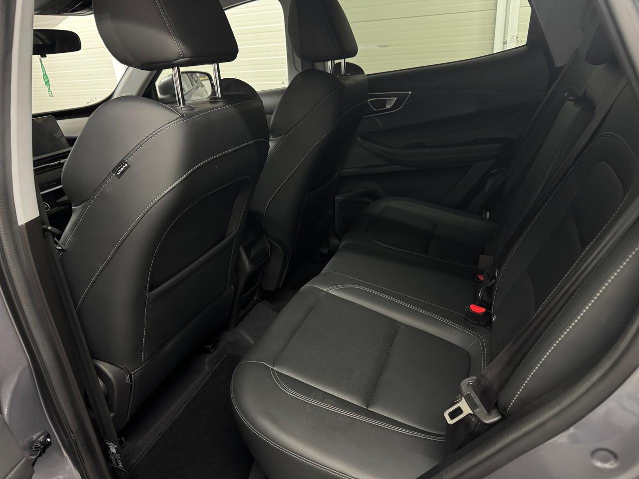 Dr 5.0 s3 1.5 Bi-Fuel GPL