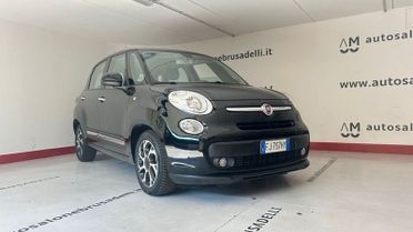 FIAT 500L 1.3 Multijet 95 CV Pop Star *PREZZO REALE*