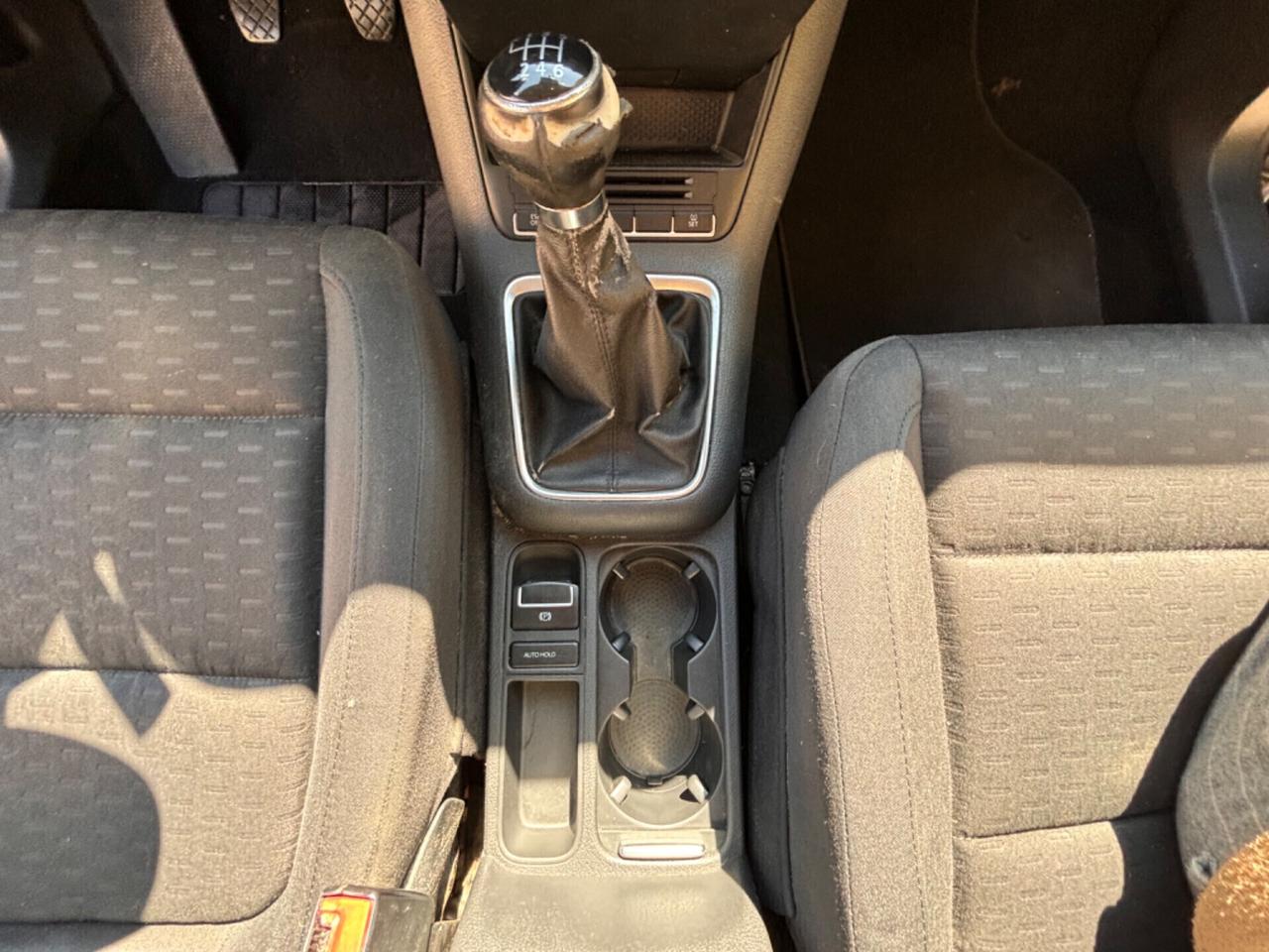 Volkswagen Tiguan 2.0 TDI DPF 4MOTION Sport & Style