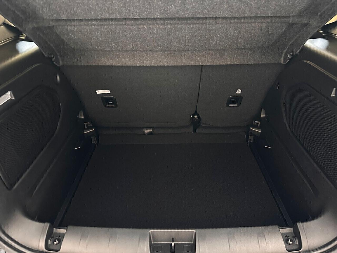 JEEP RENEGADE E-HYBRID 1.5 Turbo T4 e-Hybrid 130cv FWD altitude km 0