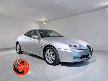 Alfa Romeo GTV 2.0i JTS PERMUTA