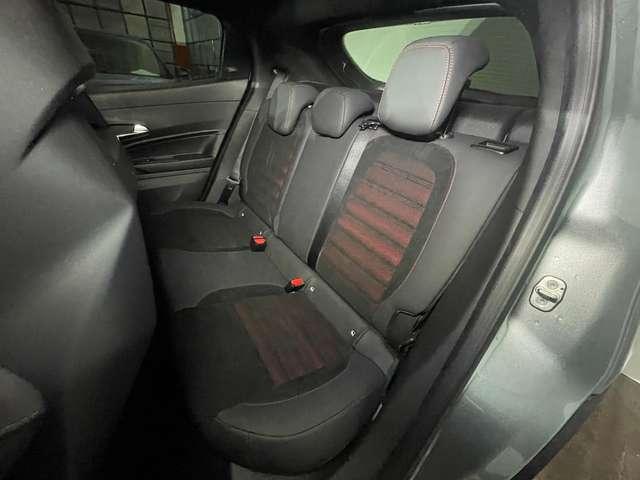 Alfa Romeo Junior 1.2 Hybrid 48V 145cv Speciale+Tetto+Sabelt+Matrix