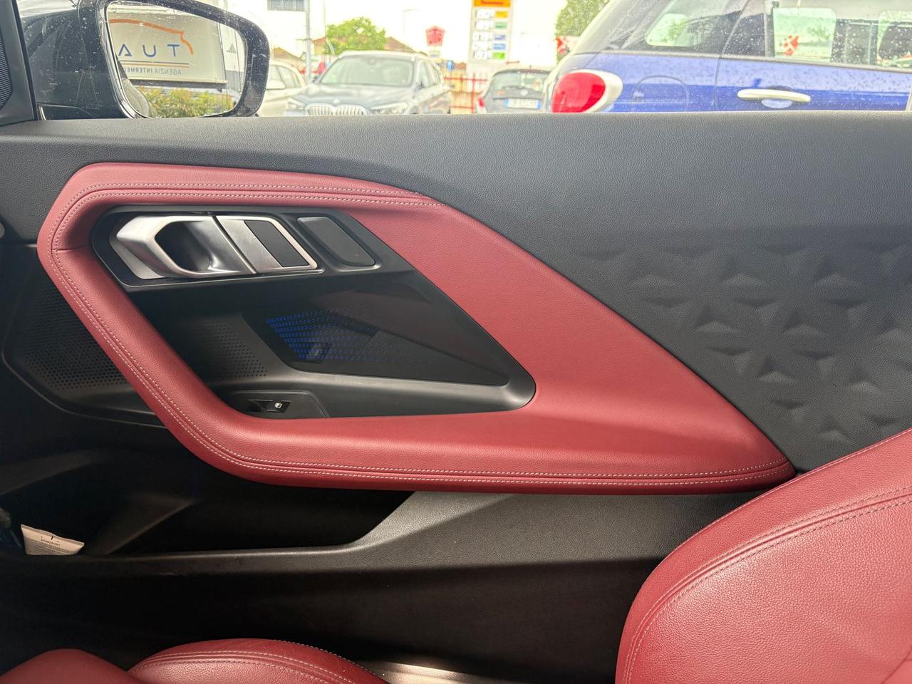Bmw 220 M Sport 220 i #10568