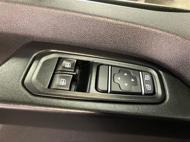 RENAULT Trafic passenger 2.0 Blue dci 110cv L1H1 Zen
