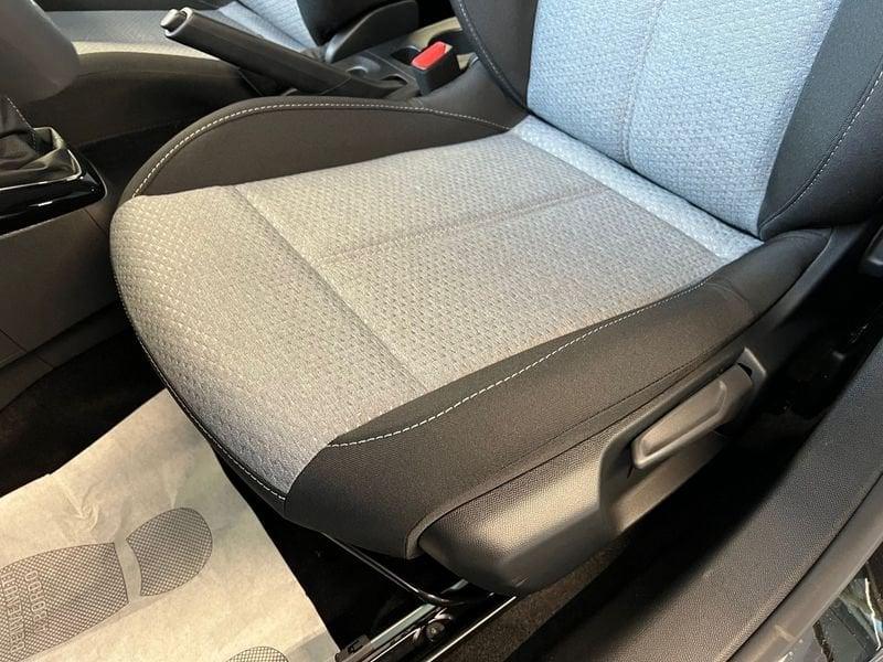 Opel Corsa Corsa 1.2 100 CV Edition