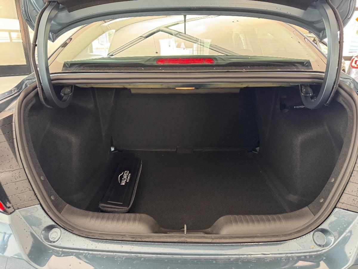 FIAT - Tipo - 1.6 Mjt S&S 5p. Garmin RETROCAMERA/ UNICO PROP/ CARPLAY