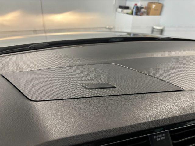 VOLKSWAGEN Tiguan 1.6 TDI Sport BlueMotion Technology