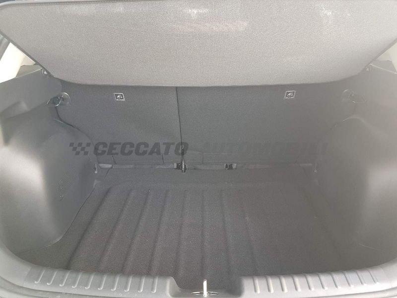 KIA Niro Niro EV 64,8 kWh Business