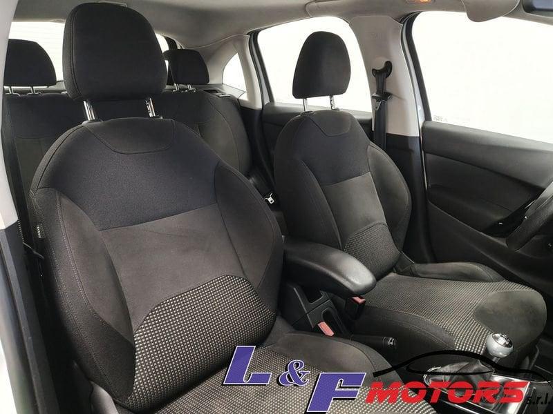 Citroën C3 1.2 VTi 82 Vanity Fair