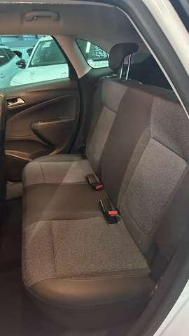 Opel Crossland 1.5 110Cv Elegance