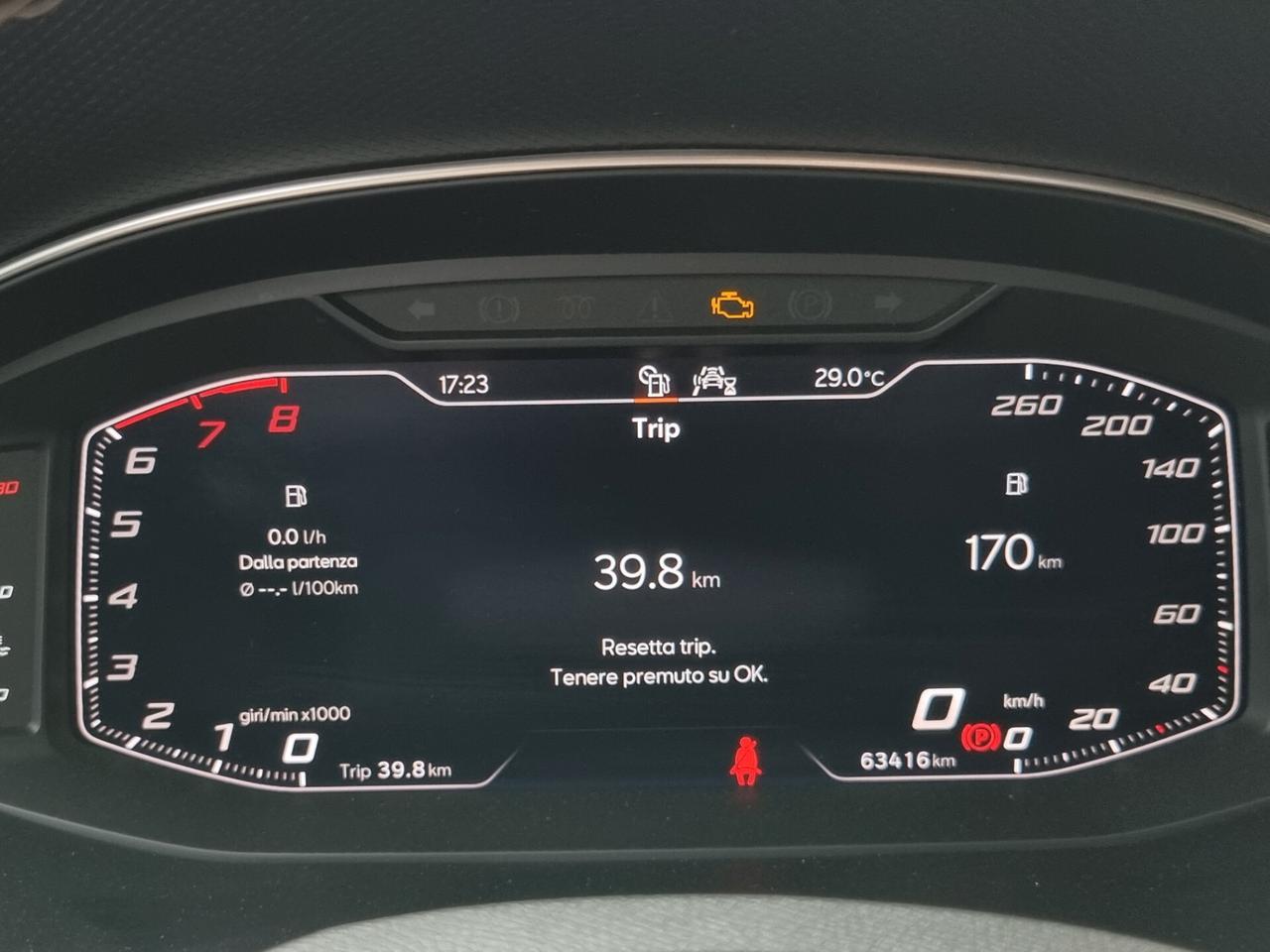 Seat Arona 2022 1.0 ecotsi Style 95cv