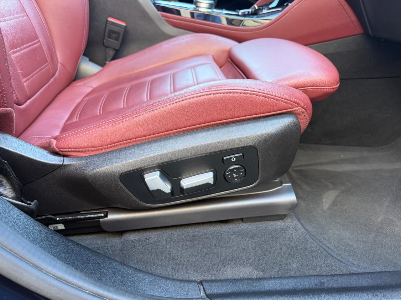 Bmw X4 xDrive20d Msport 2020