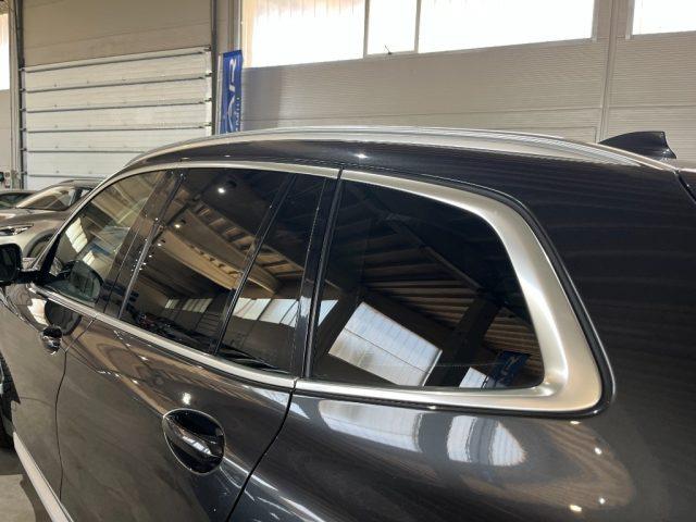 BMW X3 xDrive20d xLine "19 Sport/Navi/Full LED/Park Plus