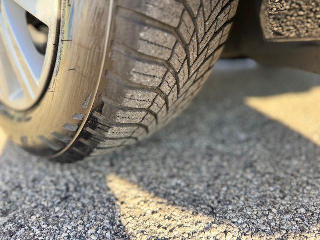 VOLKSWAGEN Golf 1.2 TSI 5P COMFORTLINE *CARPLAY*TAGLIANDATA*