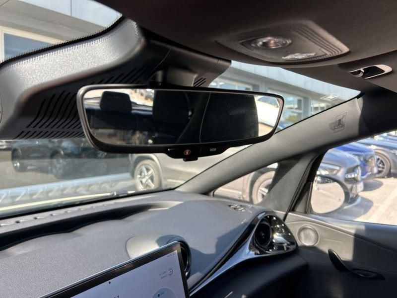 BYD DOLPHIN Comfort