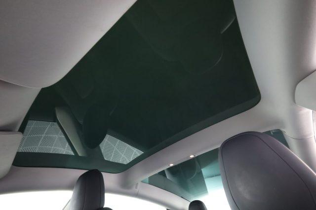 TESLA Model 3 Model 3 Long Range Dual Motor AWD