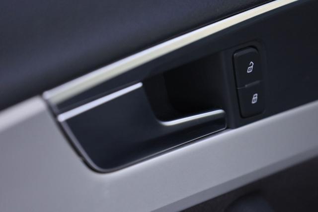 AUDI A4 Avant 2.0 TDI 150 CV