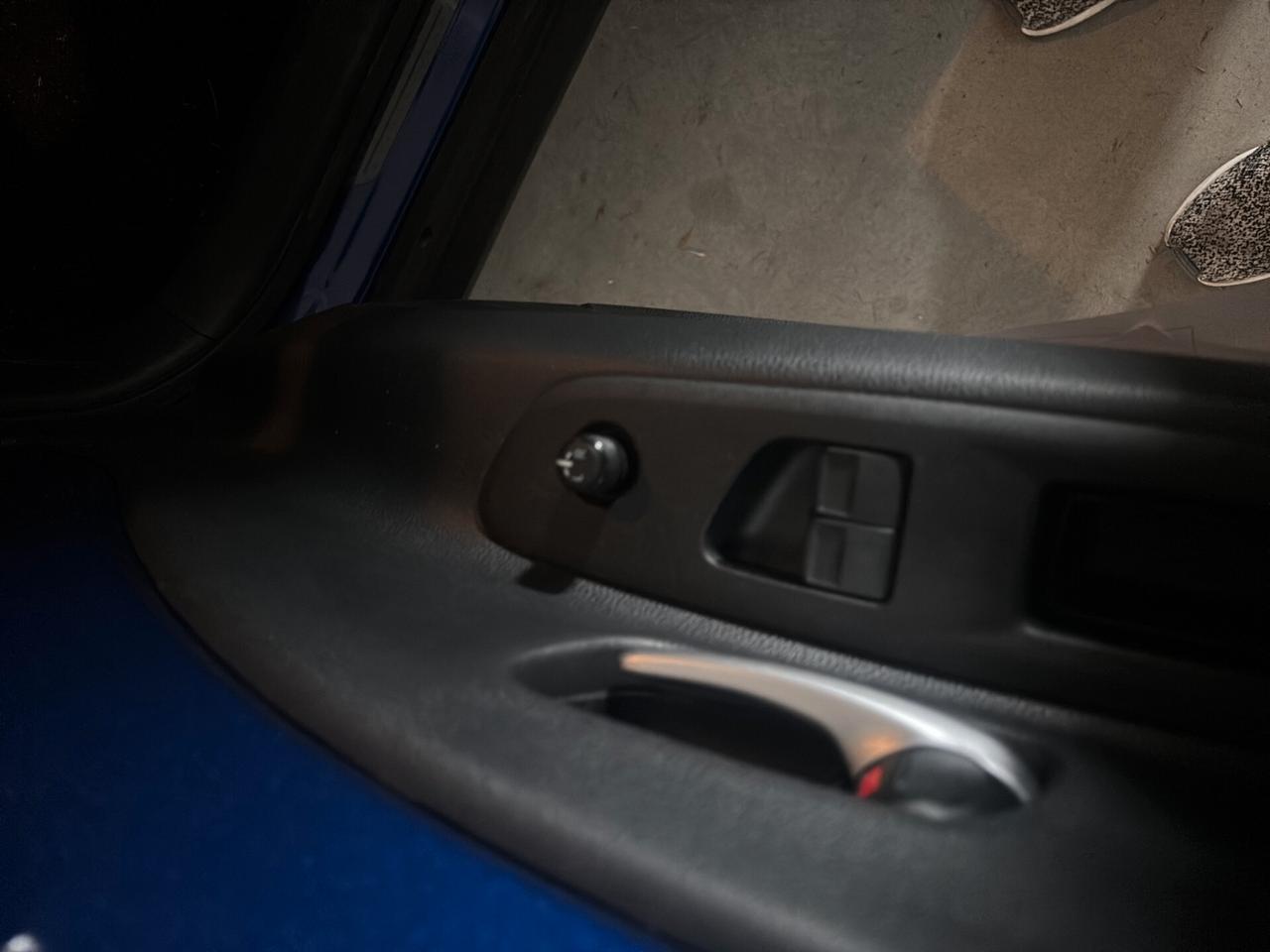 Toyota Aygo X 1.0 VVT-i 72 CV 5 porte Lounge