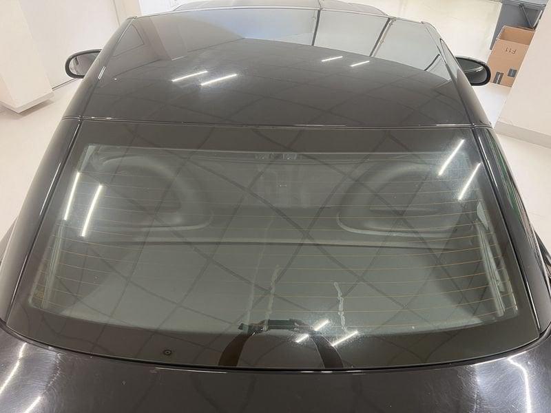Mercedes-Benz SLK SLK 230 cat Kompressor