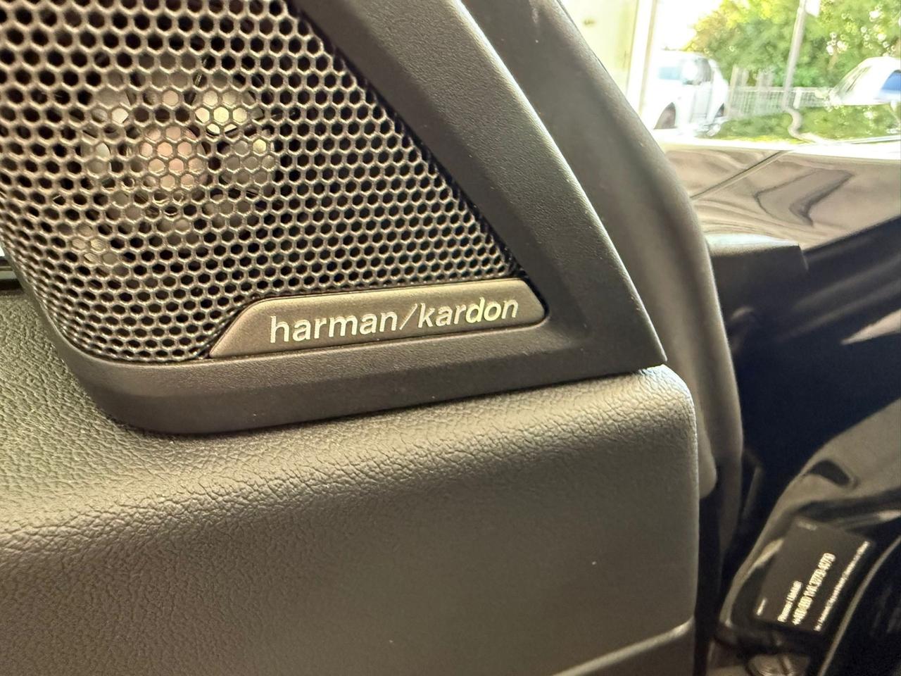 BMW M2 460cv FULL CARBONIO HARMAN/KARDON IVA ESPOSTA OPTIONAL