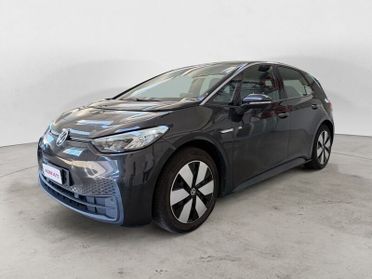 Volkswagen ID.3 Pure Performance