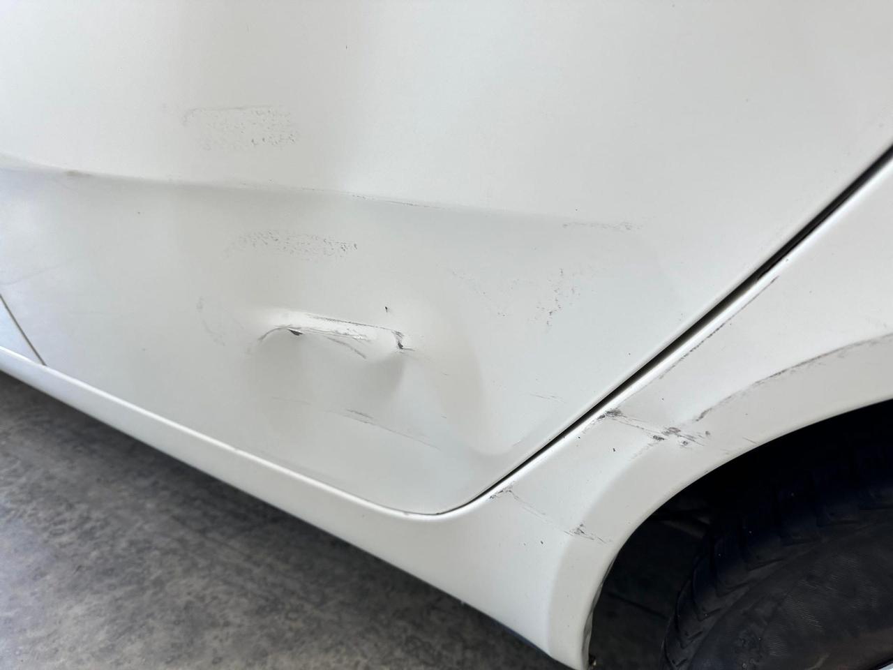 Fiat Punto 5p 1.2 Classic