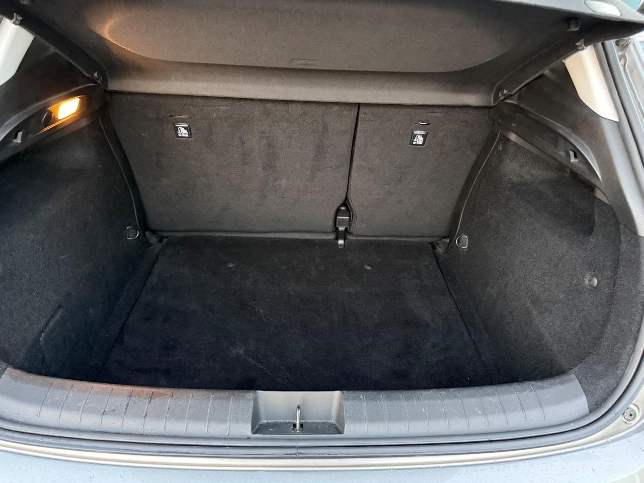 Fiat Tipo 1.3 Mjt S&S 5 porte Business My21