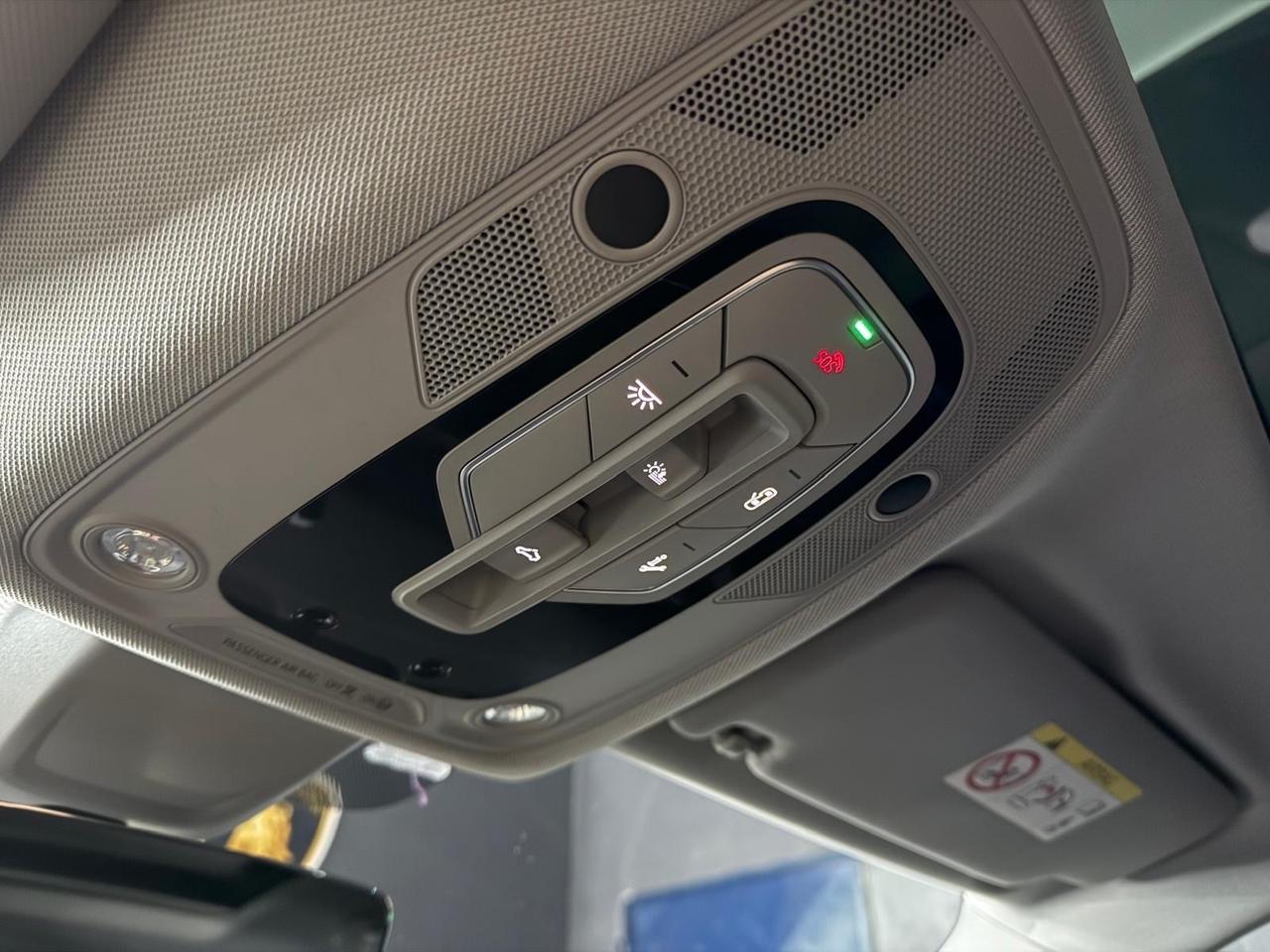 Audi Q5 2.0 TDI 190 CV quattro S tronic line plus