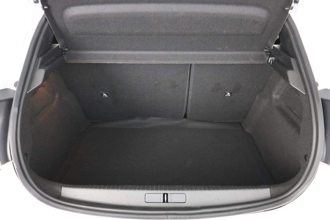 PEUGEOT 208 2ª serie 208 PureTech 100 Stop&Start 5 porte Allure
