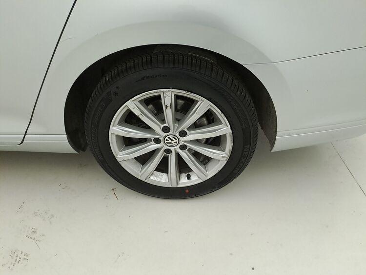 Volkswagen Passat Business DSG BR458257 2.0 Diesel 150CV