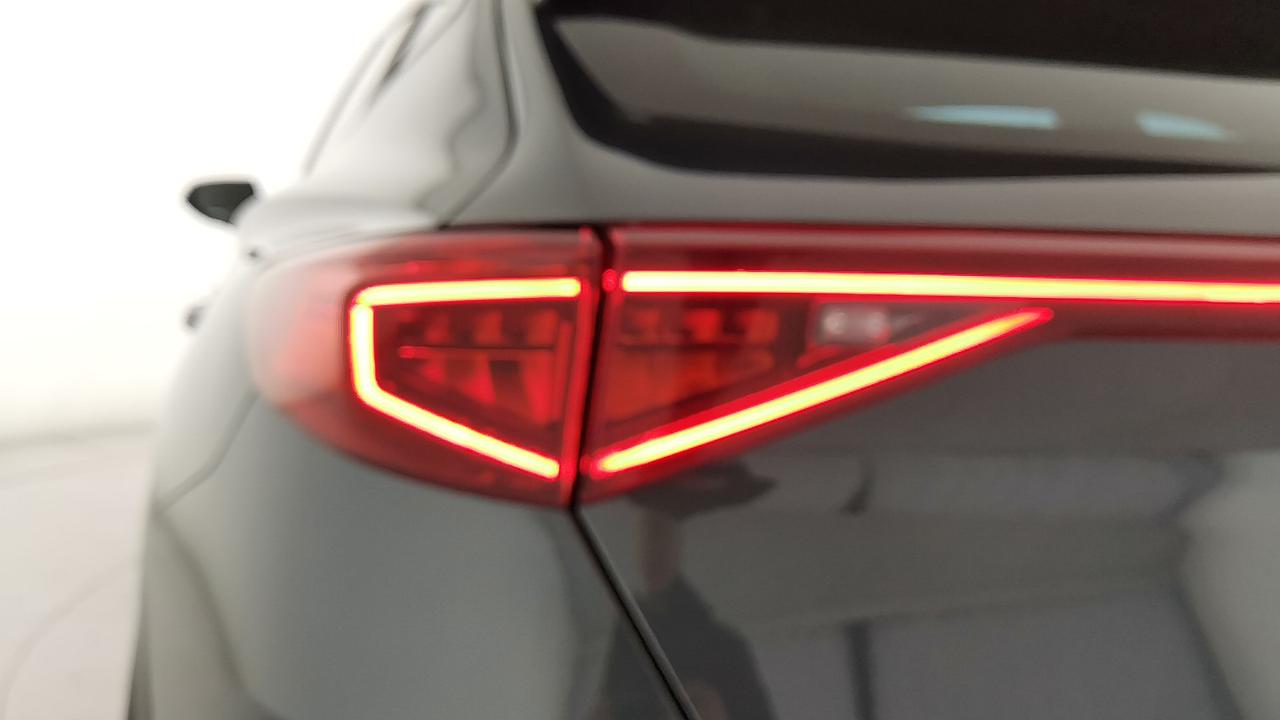 CUPRA Formentor 2020 - Formentor 1.4 e-hybrid 204cv dsg