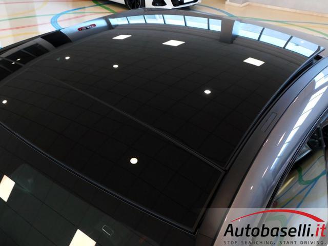 MERCEDES-BENZ CLA 200 D AMG LINE AUTOMATICA ADVANCED PLUS 150CV