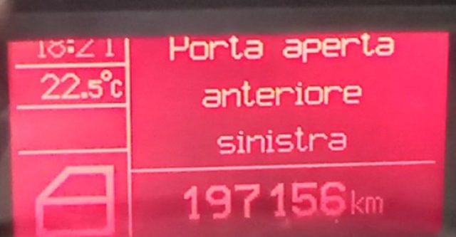 ALFA ROMEO Giulietta 2.0 JTD 140 CV Distinctive