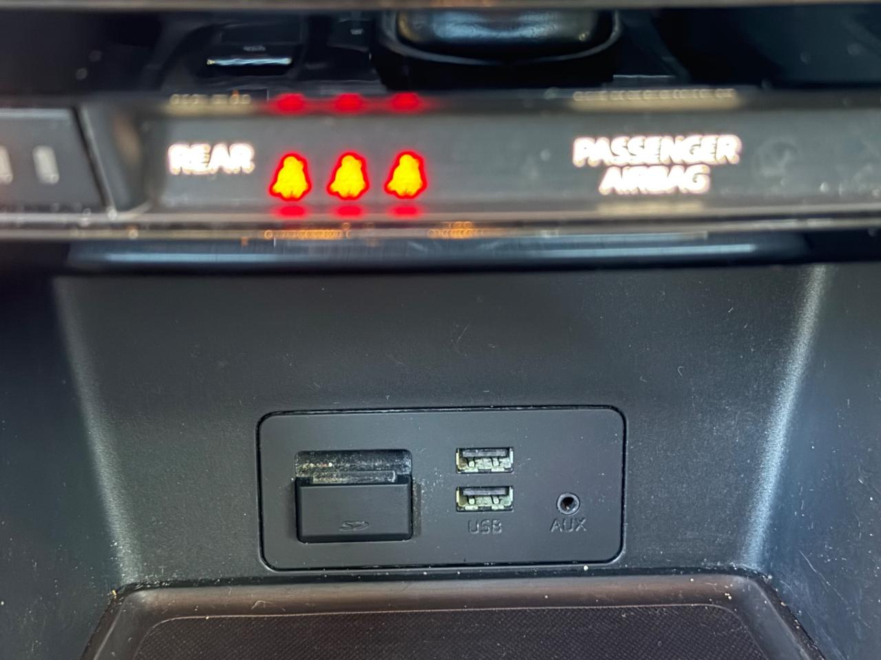 MAZDA CX5 AUTOMATICA 4X4 FULL OPTIONAL GARANZIA 24 MESI