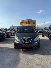 LANCIA MUSA 1.3 Multijet 16V 90 CV Oro Plus