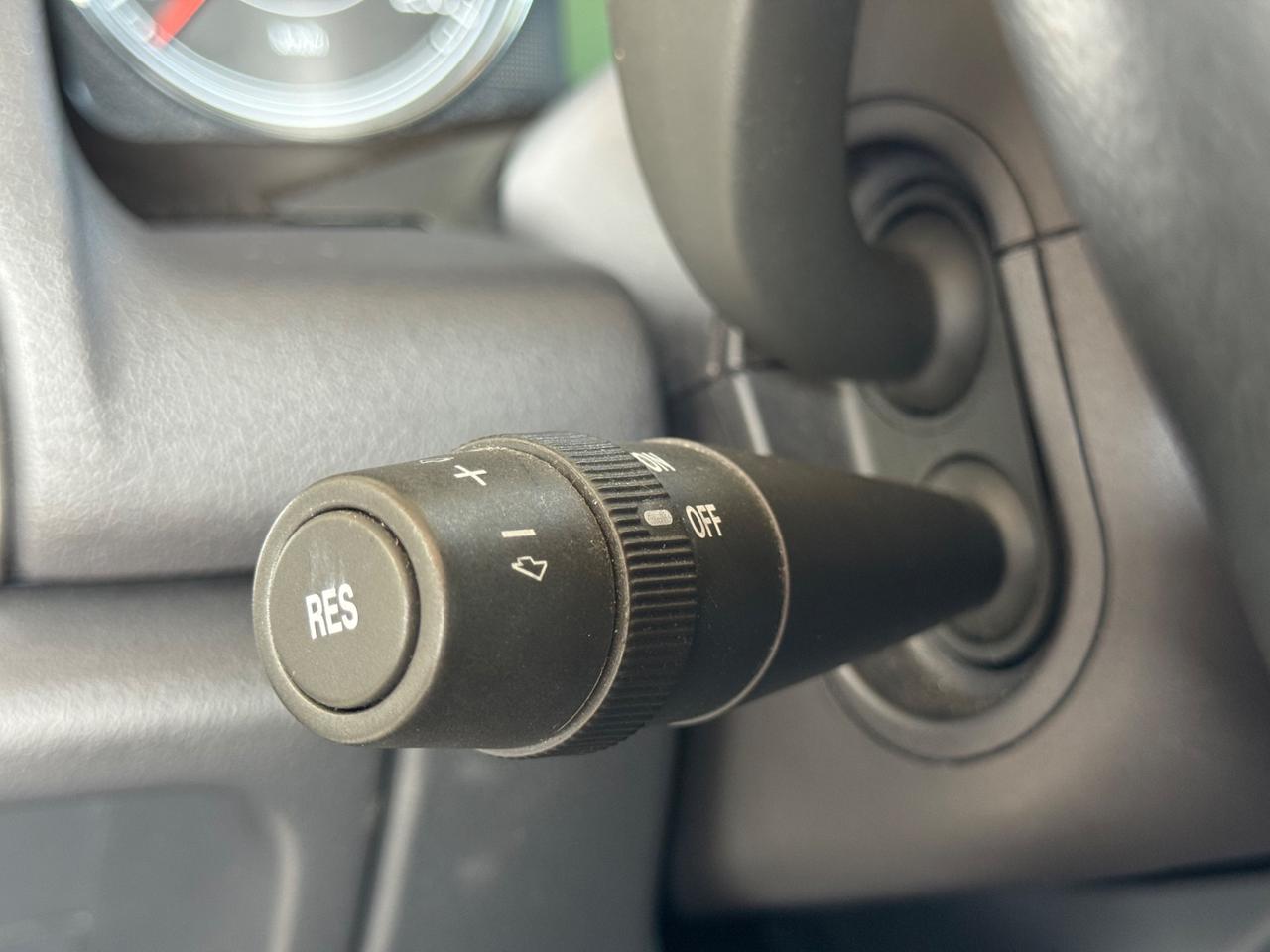 Fiat Croma 1.9 Multijet 16V Dynamic