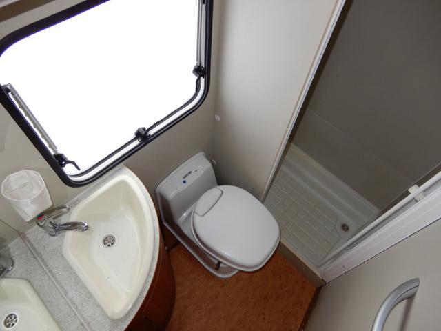 ELNAGH DUKE 310