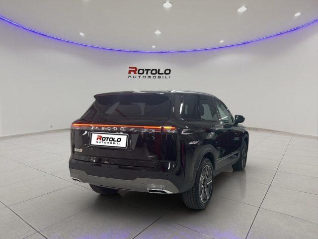 JAECOO Jaecoo 7 1.6 TGDI 147 CV aut. 2WD Premium