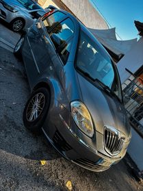 Lancia MUSA 1.3 Multijet 16V 90 CV Oro Plus