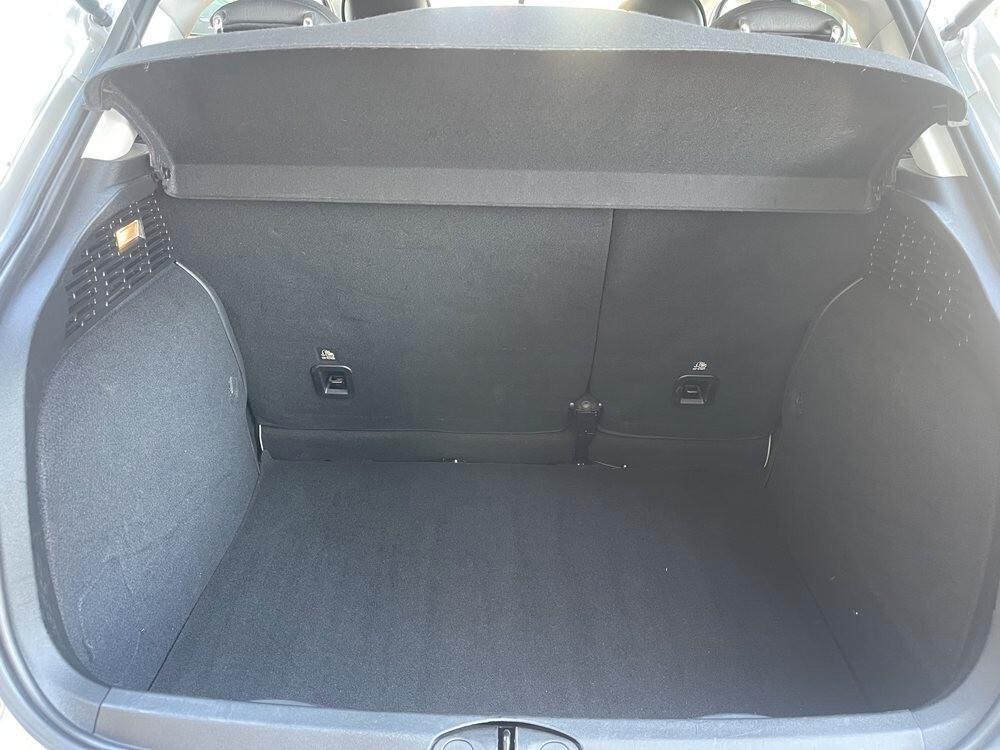 Fiat 500X 1.3 MultiJet 95 CV Cross NEO PATENTATI