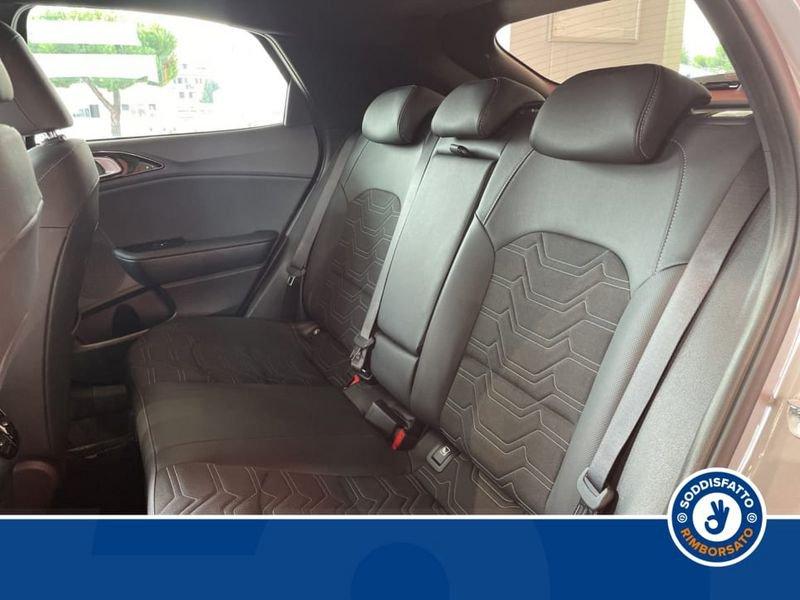 KIA Xceed 1.0 TGDI Mild Hybrid Special Edition MY26