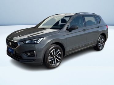 Seat Tarraco 2.0 TDI STYLE 150CV DSG