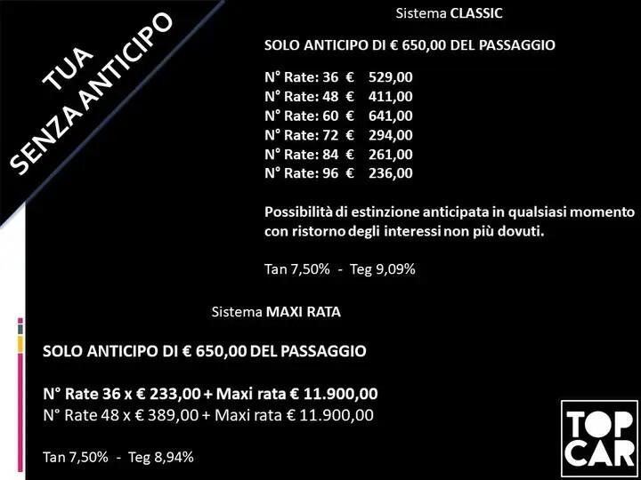 Ford EcoSport 1.0 EcoBoost 125 CV Start&Stop ST-Line