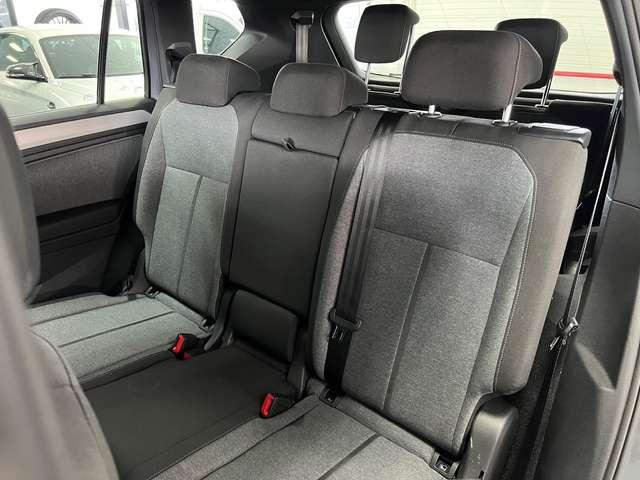 SEAT Tarraco 2.0 tdi Style 150cv dsg 7 P.TI