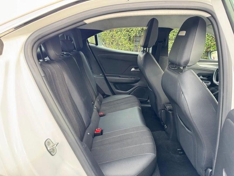 Opel Mokka 1.5 diesel Elegance LED/COCKPIT