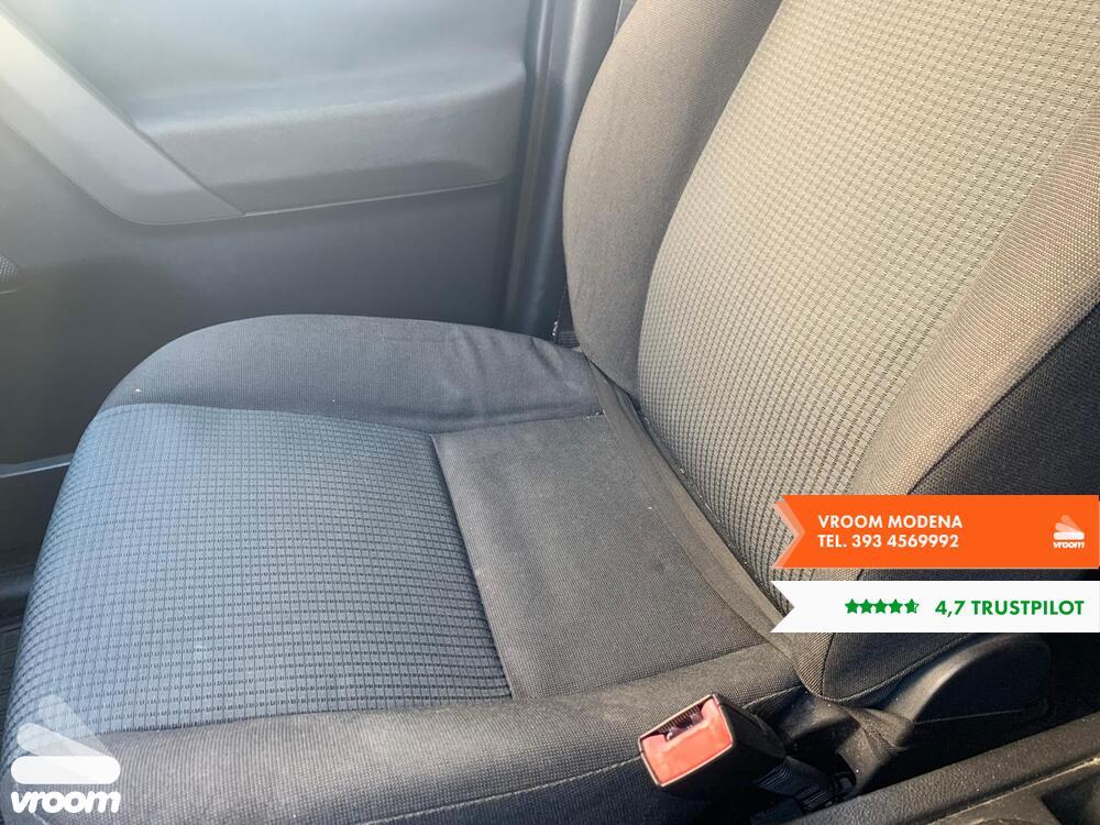 LAND ROVER Freelander 2ª serie Freelander 2.2 ...