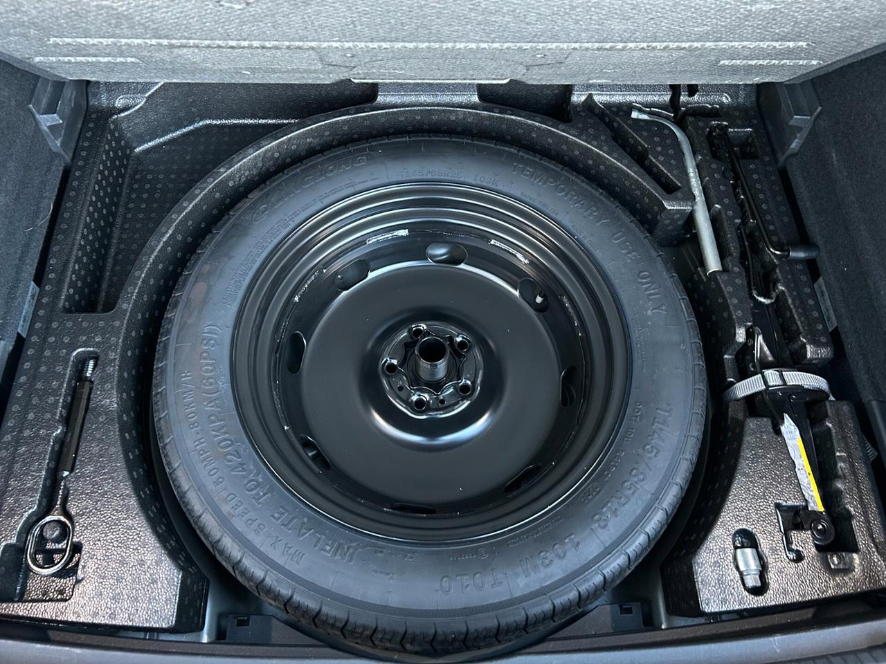 Volkswagen Tiguan 2.0 TDI 150 CV DSG Life