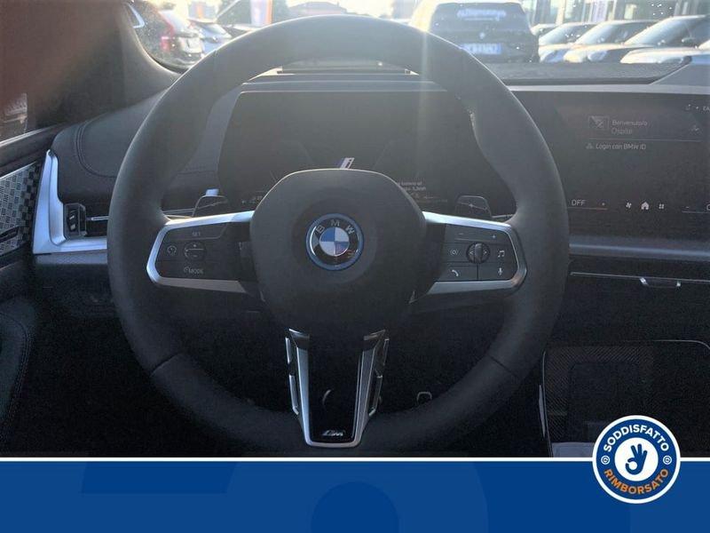 BMW Serie 2 Active Tourer 230e xDrive M Sport