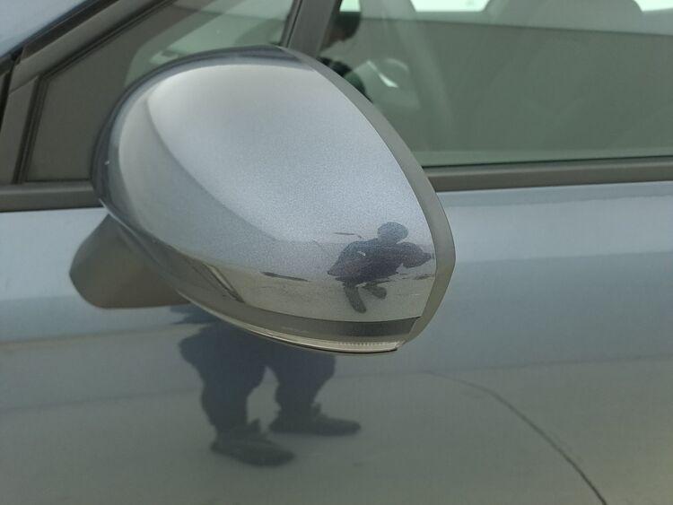 Renault Clio Business BR316109 1.0 Benzina 90CV