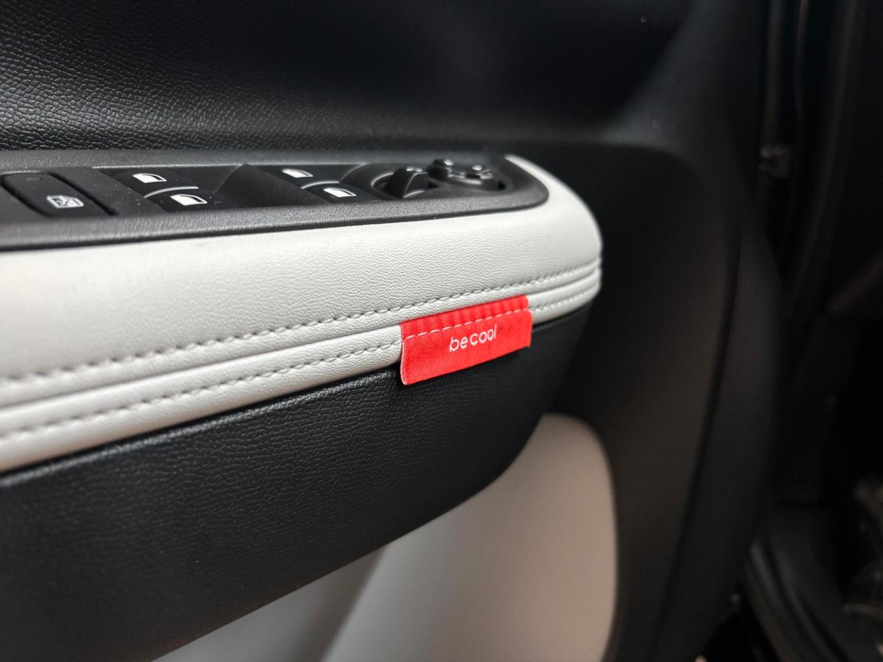 Nuova Citroen C3 100cv S&S Max Plus